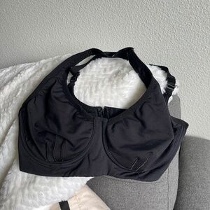 Natori Sports Bra